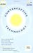 Contraceptive Technology