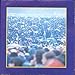 Knebworth 1985
