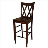 Great American Barstools DB-XX-30 30