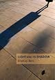 Light and its shadow