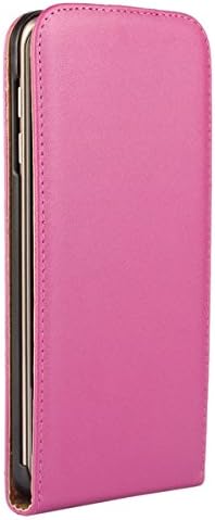 Fuwei Pu Leather Case Cover For Apple Iphone 6 6S -Style 9