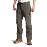 (ミレー)MILLET DURANCE CARGO EVO PANT MIV0767