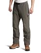 (ミレー)MILLET DURANCE CARGO EVO PANT MIV0767