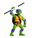 Amazon Image