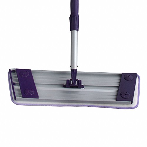 Best Price Wet Mop with Pad Cheap Household Cleaning Tools