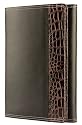 Stylz Avant Garde Amazon Kindle Case
