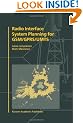 Radio Interface System Planning for GSM/GPRS/UMTS