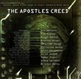 Music : THE APOSTLES CREED