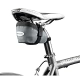 deuter�i�h�C�^�[�j �o�C�N�o�b�OS�@�u���b�N�~�O���[�i741�j D32668