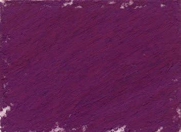 Great American Artworks Cindy Winkle (Masstone)