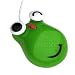 FROG USB Optical Mouse - OEM