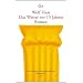 Das Wetter vor 15 Jahren: Roman
