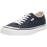 Vans Style 31 Baskets mode mixte adulte