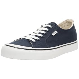 Vans Style 31 Baskets mode mixte adulte