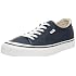 Vans Style 31, Baskets mode mix