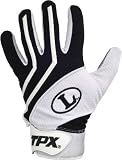 TeamExpress - Louisville TPX Freestyle 1.0 Adult Batting Gloves