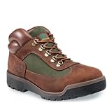 Timberland Men's Field Boot