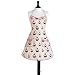 Sexy aprons . . by Jessie Steele ! *