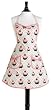 Jessie Steele Cupcakes Apron