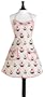 Jessie Steele Cupcakes Apron