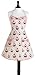 Jessie Steele Cupcakes Apron