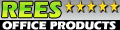 Rees Office Products