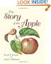 The Story of the Apple