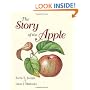 The Story of the Apple