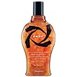 Supre Omen Maximizer 10 oz. Supre Omen Maximizer 10 oz.