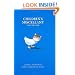 Children's Miscellany: Useless Information That's Essential to Know! (Buster Books)