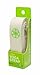Gaiam Eco Conscious Organic Cotton Yoga Strap (Natural)