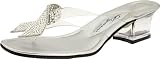 Dezario Womens Hope Sandal Sandal