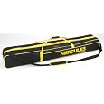 Hercules MSB001 SPKR/Microphone Stand Bag