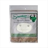 FreshLife Wheat Grass Sprouting Seeds