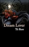 Dream Lover