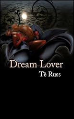 Dream Lover