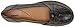 Clarks Women's Evianna Prim Flat