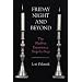 Friday Night and Beyond: The Shabbat Experience Step-by-Step