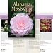 Gardening Books - Alabama and Mississippi Gardener's Guide (book)