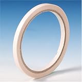 Eigenschaften KnorrPrandell  / Gütermann / KnorrPrandell 7901101 - Doppelseitiges Klebeband transparent, 6mm