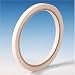 Gütermann / KnorrPrandell 7901101 - Doppelseitiges Klebeband transparent, 6mm