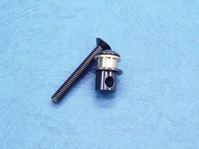  F.FACTORY M14 �o�C�|�b�h�A�_�v�^�[