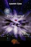 Processeur