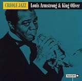 Creole Jazz
