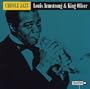 Creole Jazz
