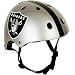 Wincraft Oakland Raiders Mulit Sport Helmet