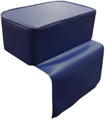 Booster Seat Salon Equipment (Blue)