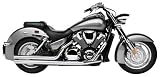2.5 STREET PROS VTX1800R/S ALL - Roadburner -