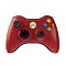 Xbox360�{�́E���Ӌ@��