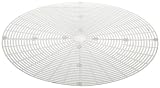 Produkt-Bild: reer 8305.9 - Pflanzentopfgitter Maxi, transparent